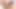Seksi hatun vücudunu yağla ovuyor ve banyoda deliğini oynuyor
