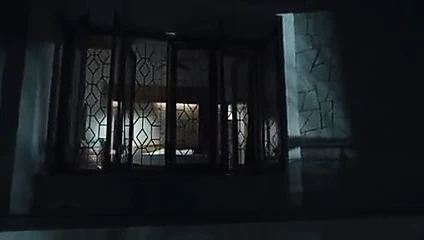 Oye oda porno stilleri kız ve oğlan