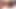 Büyük sahne 2_sexy esmer kızı gözlüklü amatör toz içinde istiyor