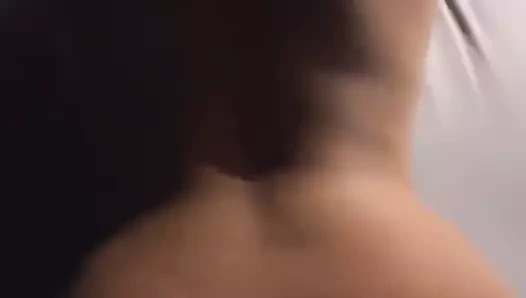 böyle yapılır