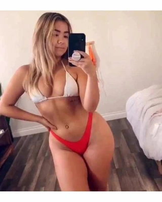 Karina Jerk Off Challenge