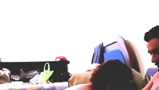 Mature woman in that would be riding steep sucking cock