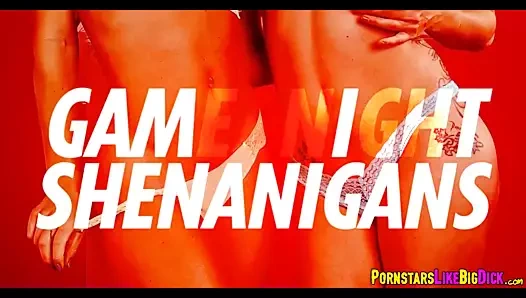 oyun programı kedi dövüşü