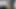 Solo esmer Tori Black tıraşlı amcığını ovuyor, 4k.