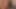 Büyük memeli orta yaşlı seksi kadın Yuzu Mashiro'dan harika xxx japon pornosunda döllemeler - etrafındaki en iyi jav!