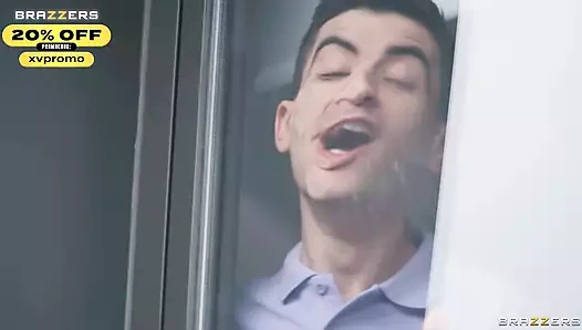 İleri geri sikişen kadın grup brazzers