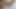 Dik pinay milf seviyor için mastürbasyon yapmak ve boşalmak sert