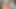 My boyfriend fucked me well hard with his big cock