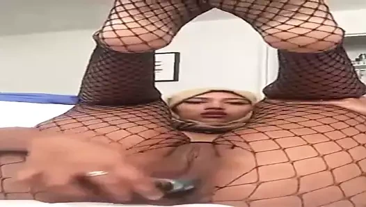 Seksi fransız arap köle sert analiz çift nüfuz