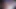 A beautiful woman with a purple high ponytail, offering you a unique allure. episode 3 AI-generated