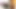Hintli desi ateşli seksi yenge büyük zenci yarağı pembe amcık sert seks videosu