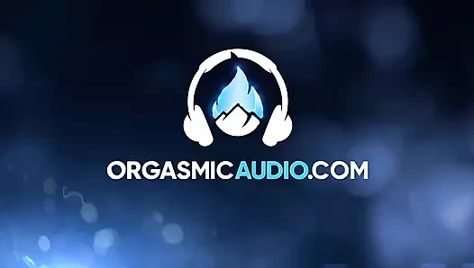 Masum genç kız grup seks sesli pornosunda sert sikiliyor (sitemde tam grup seks erotik ses asmr hfo joi erotik ses 4 erkek)