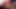 Kızıl saçlı milf nicolette shea seksi pov içinde – tam sahne ebrazz.tv'de