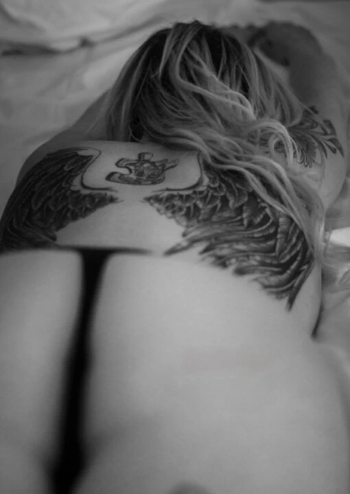 Oyuncak milf olduğunu oynama ile kendini