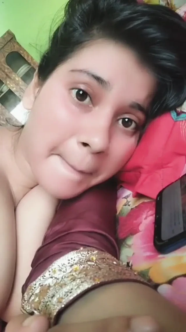 Бангладеш. Com 3xxx