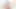 I Fuck Deep and Hard in Pussy with My Huge Dick of 23 Cm,this Horny Slut,