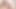 Slutty sarışın melanie ustaları gets ona kedi becerdin