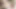 Seksi bayanlar Daisy Monroe ve Jay Taylor sikişiyor