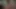 Yaramaz Japon gelin Mona Takei düğün gününde yabancı tarafından sikiliyor
