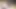 Onu iş arkadaşının önünde siktim - animasyon pornosu