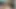 Roberta cortes bir fotoğraf çekiminin tadını çıkarıyor
