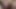 Jerk Off Your Big Black Cock In Me