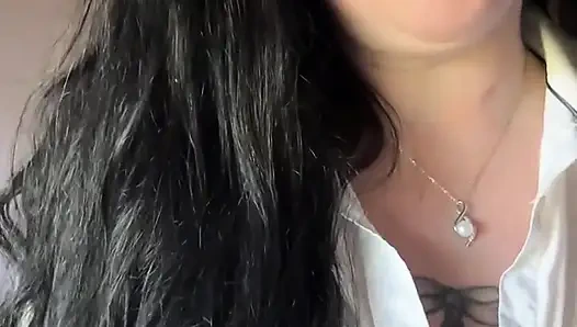 Bir Aşağılanmanın İmzası