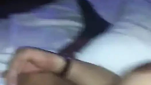 Latina eş zevk bbc arkadaş