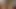 Azgın porno yıldızı üç yarak alıyor