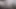 Nişanlı üvey babalar üvey oğullarını bağ ve sikişmek için takas ediyor - nextdoortaboo
