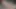 Dikkati dağılmış üvey kardeşim video oyunları oynarken becerdin