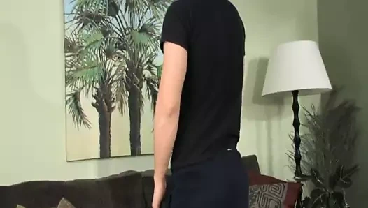 Yerleşik mutha fucka dayak, yo