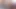 Külotlu çorap giyme jake morgan creampied sonra raw sikme