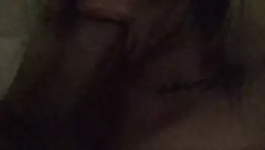 mpempa Pipa vathia