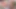 Groobyvr: sıcak yaz papatyasında papatya taylor