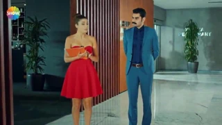 lanet benim kız arkadaşı bölüm