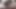 Aldatılan orta yaşlı seksi kadın - aldatan evli kadın