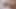 Rus orta yaşlı seksi kadın fanta sie yüze boşalma