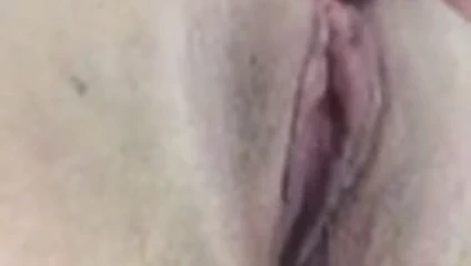 Eski kız arkadaş 2