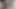 Ev satılıktı ama onun için gelmedi.