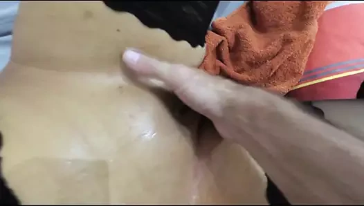 Busty sarışın milf büyük bir fışkırtmadır !!!