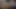 Sert götlü grup seks patenci kızlar