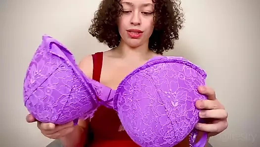 Sevgililer Günü Hediyeleri kutu açılımı - aboneler önce gördü