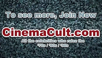 Paz de la huerta ve eş - x femmes çıplak ve hardcore sahneler