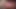 Yaşayan porno efsaneleriyle üçlü bir ilişki viral oldu