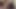 Kız arkadaş mms. Kız arkadaş seks videosu. Genç kız arkadaş