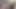 4k biikini altsız göbek fetişi duvar pent evini çekiyor