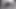 Alt kız yalıyor benim yüksek topuklu