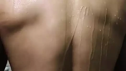 jeison_stark videosu