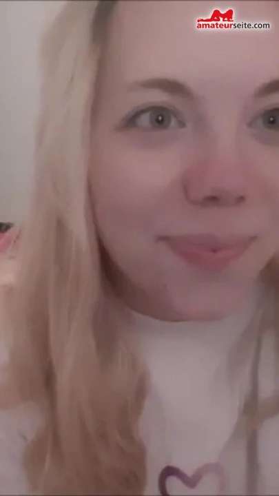 JuleStern ve arkadaşlarıyla otantik amatör derleme